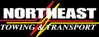 Northeast Towing & Transport Jobs